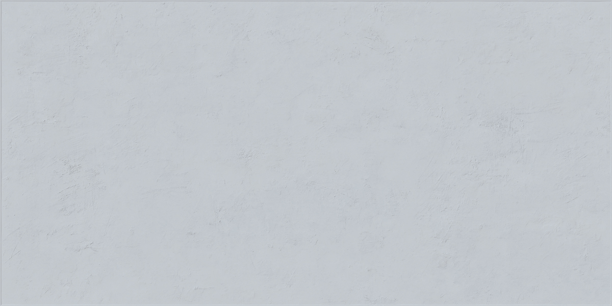 PF60008229 На стену Wide and Style Mini Cloud ret