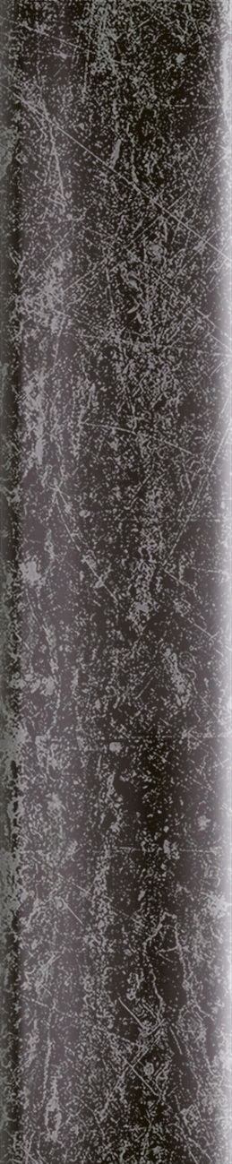 4101211 На стену Dandy MR Black 5x25 - фото 2