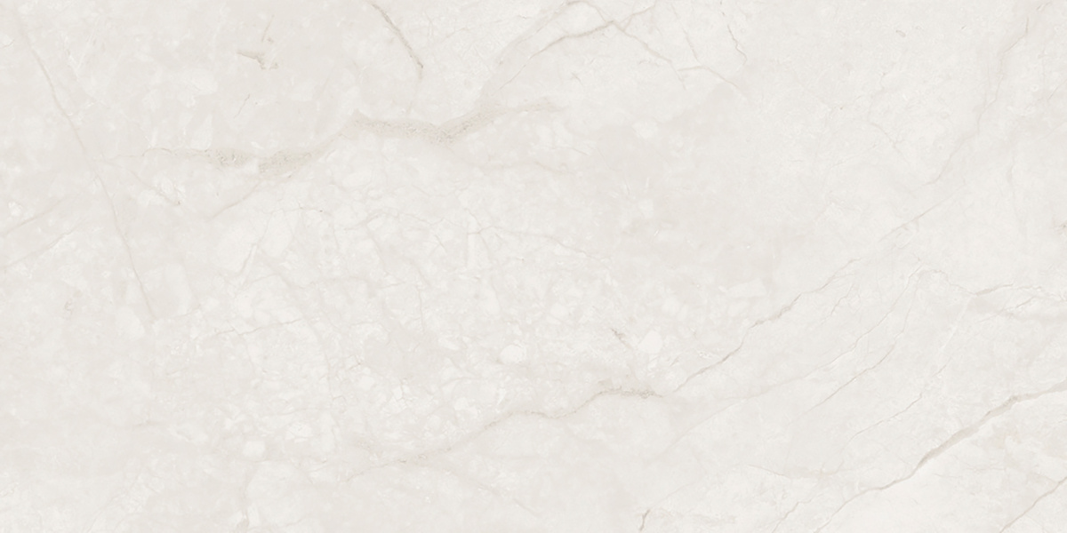 На пол Antalya Bianco 60х120 Полированный - фото 5