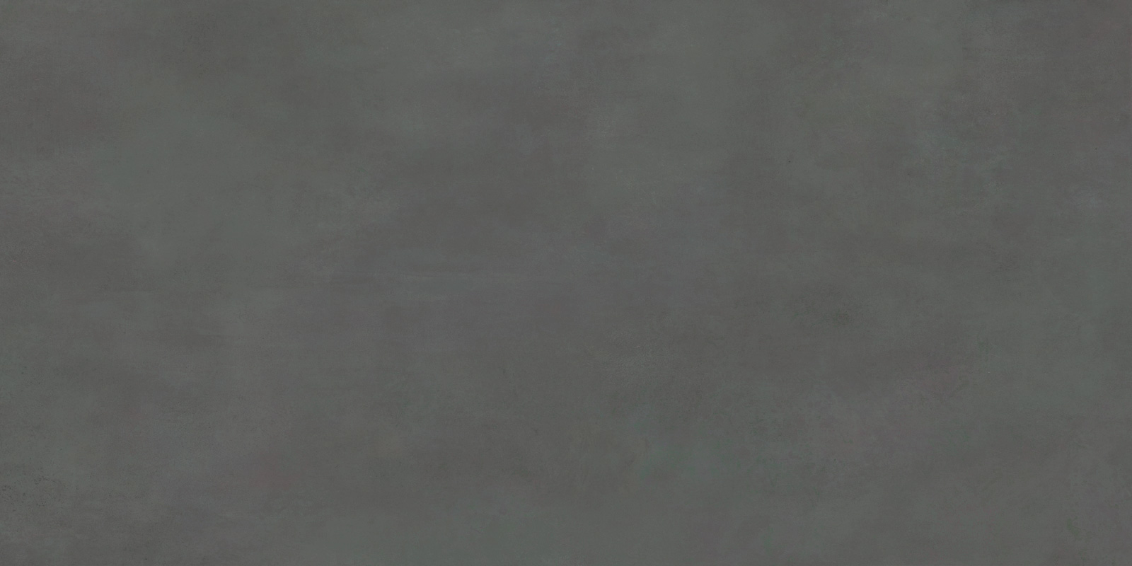 60120STD25HG На пол Studio Graphite суперполированный 600x1200x8 - фото 4