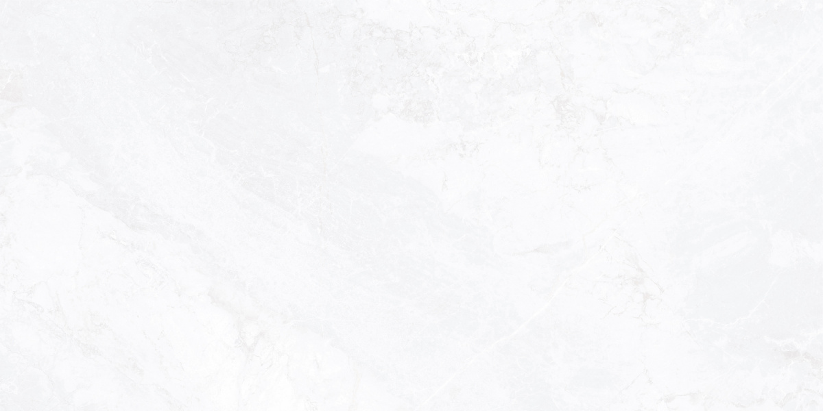 На пол Materica White Белый матовый карвинг 80х160 - фото 2