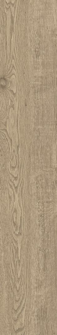 На пол Crew Honey CR HON 2012BS RM 20x120 - фото 6