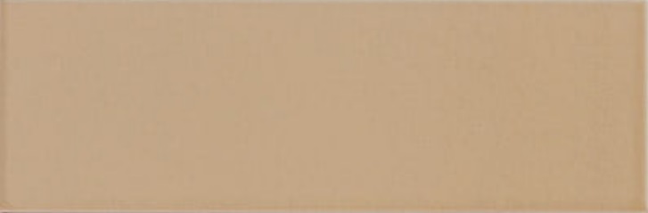 На стену Jungle Earth