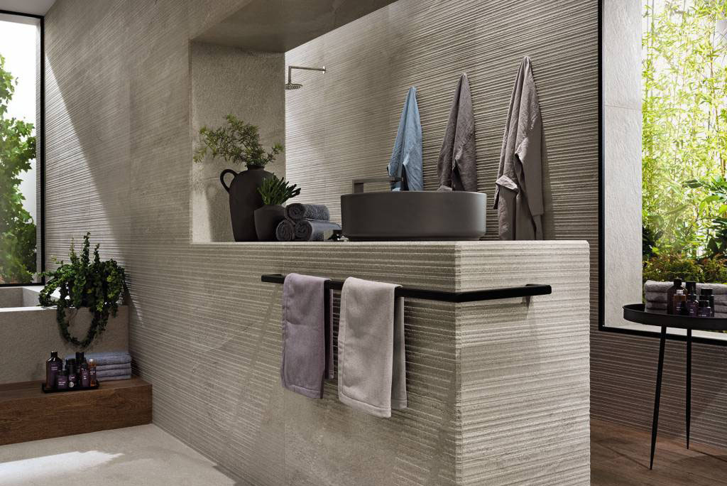 Atlas Concorde Italy Klif - фото 3