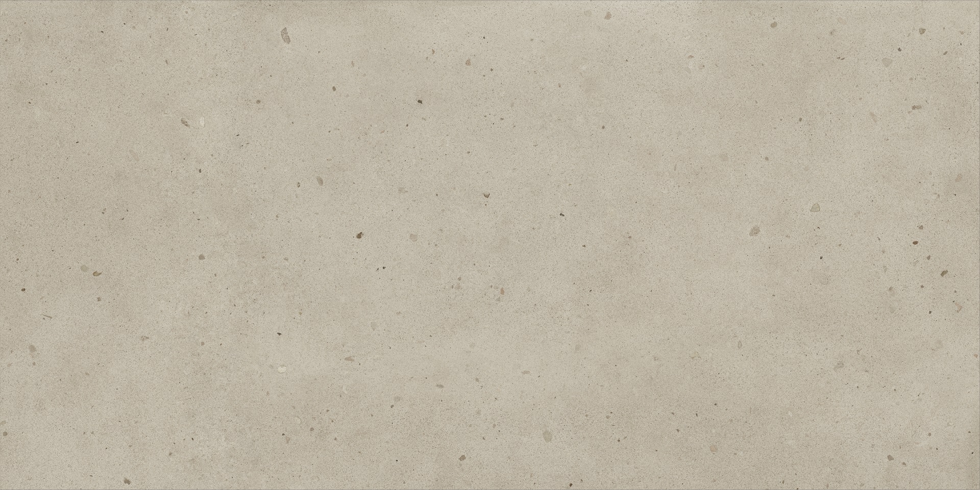 610010005698 На пол Avantgarde Dust Ret 80x160