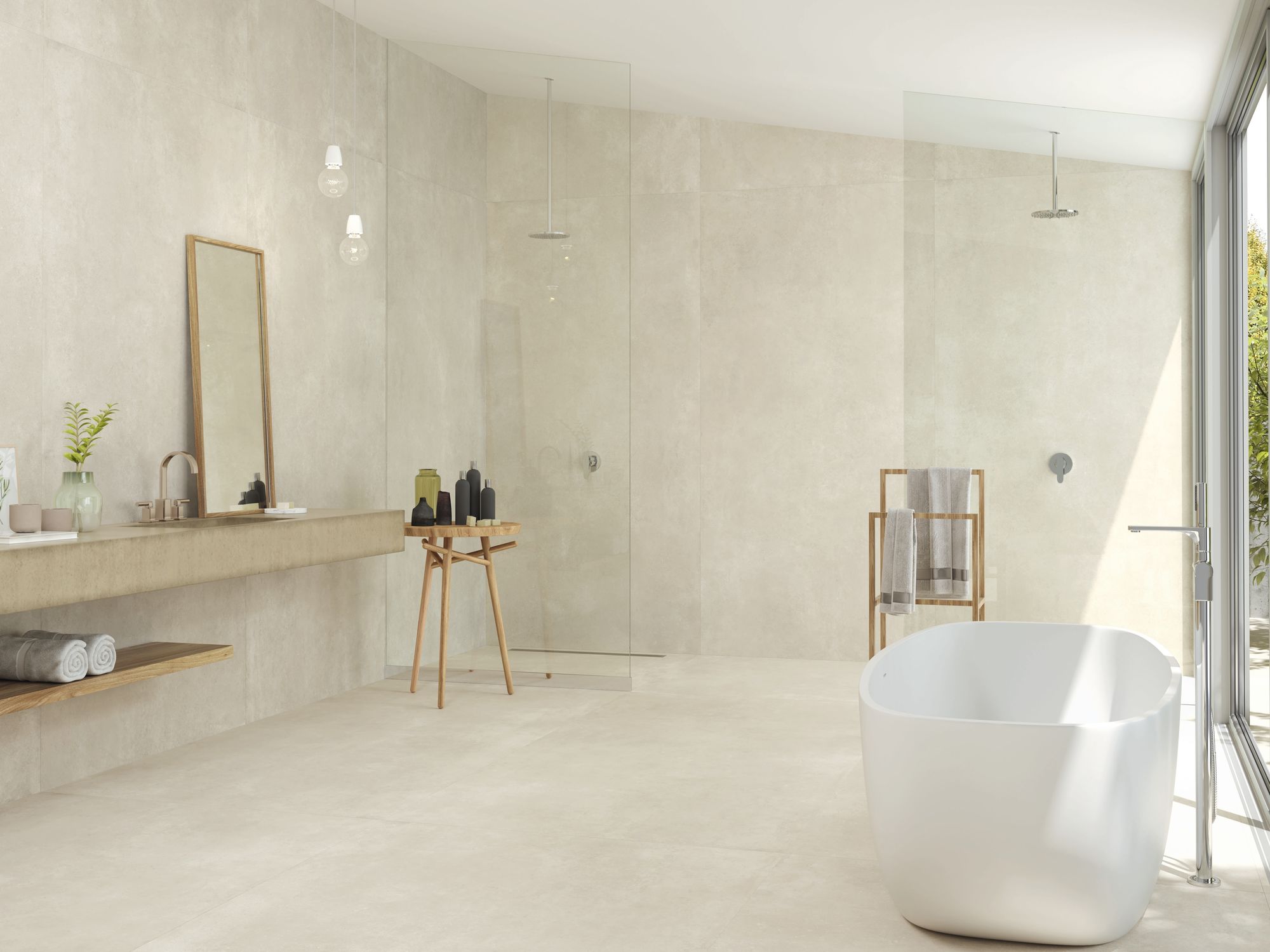 Baldocer Arkety - фото 2