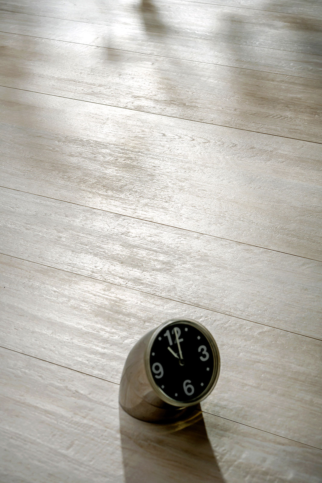 Marazzi Italy Treverkchic - фото 9