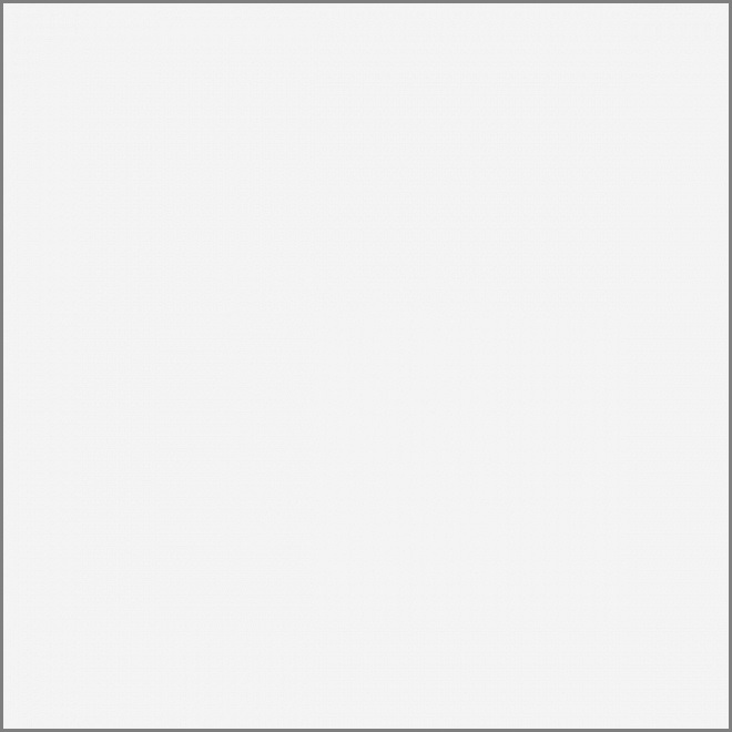 17000 Настенная Этуаль Граньяно белый 15x15