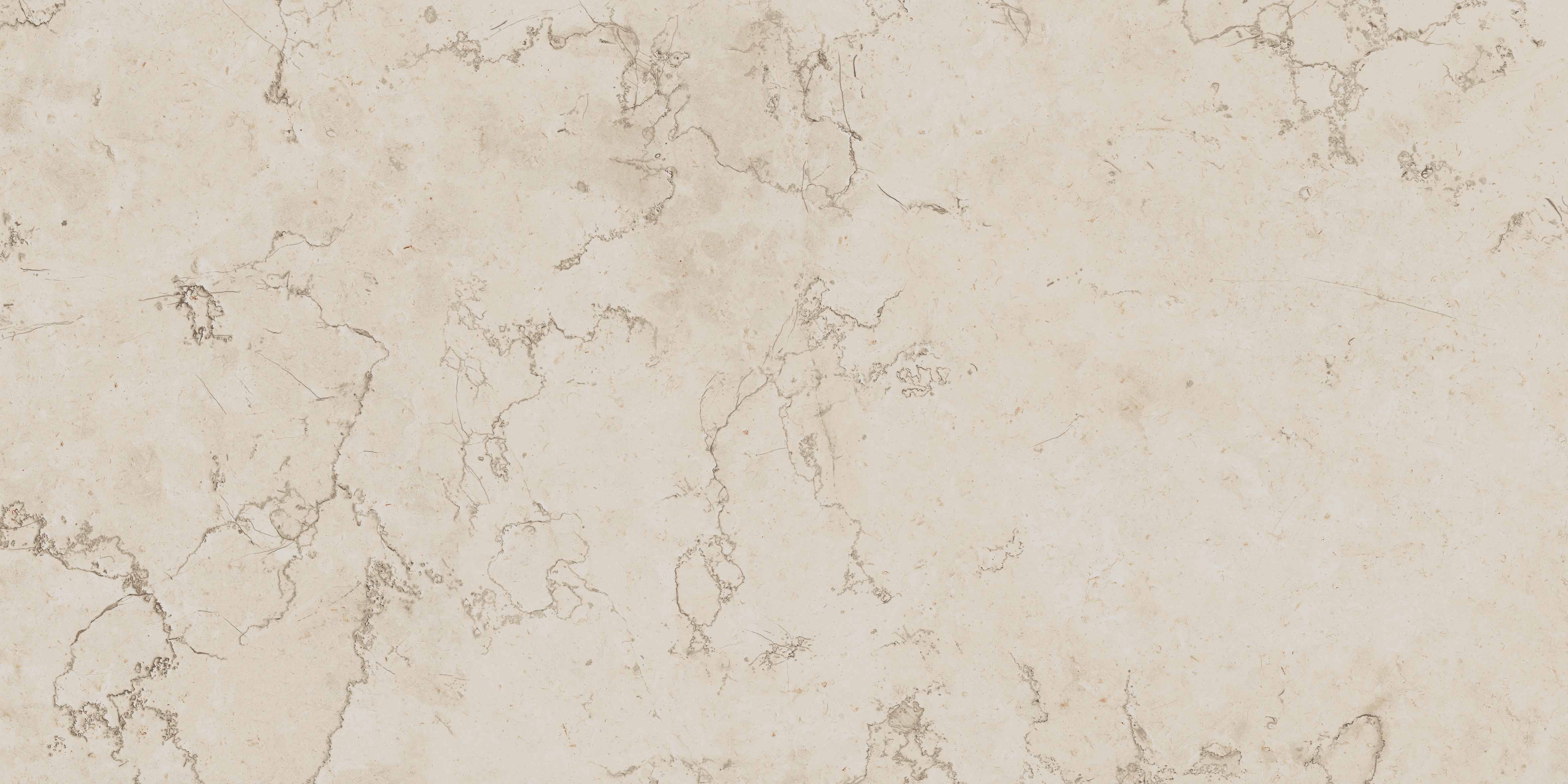 PF60020780 На пол Bon Ton Biancone Antique 3D Ret 60x120 - фото 12