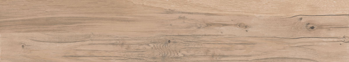 DPR35100 На пол Dolphin Clay Rett. 20x120 - фото 2