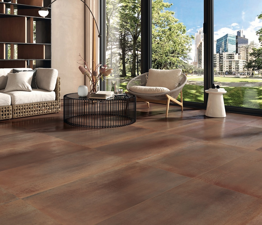 Bottega Legame - фото 5