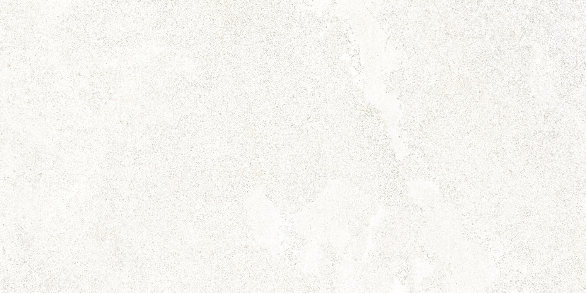 36803 На пол Chicago Cloud/50X100X2/A/R 50x100 - фото 2