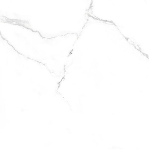 Напольный Pristine White Белый матовый 60x60