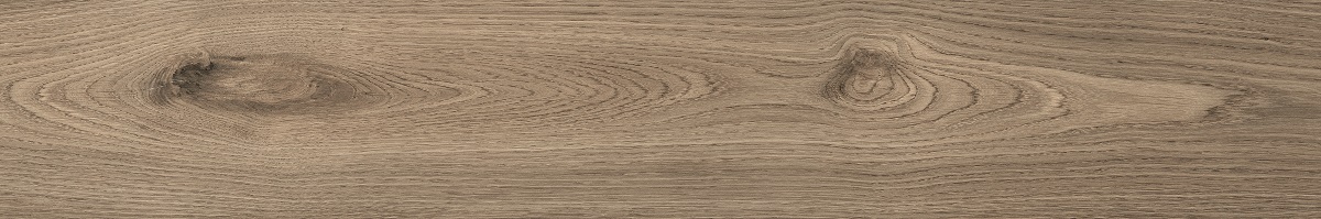 A036296 На пол Koen Naturale 20х120