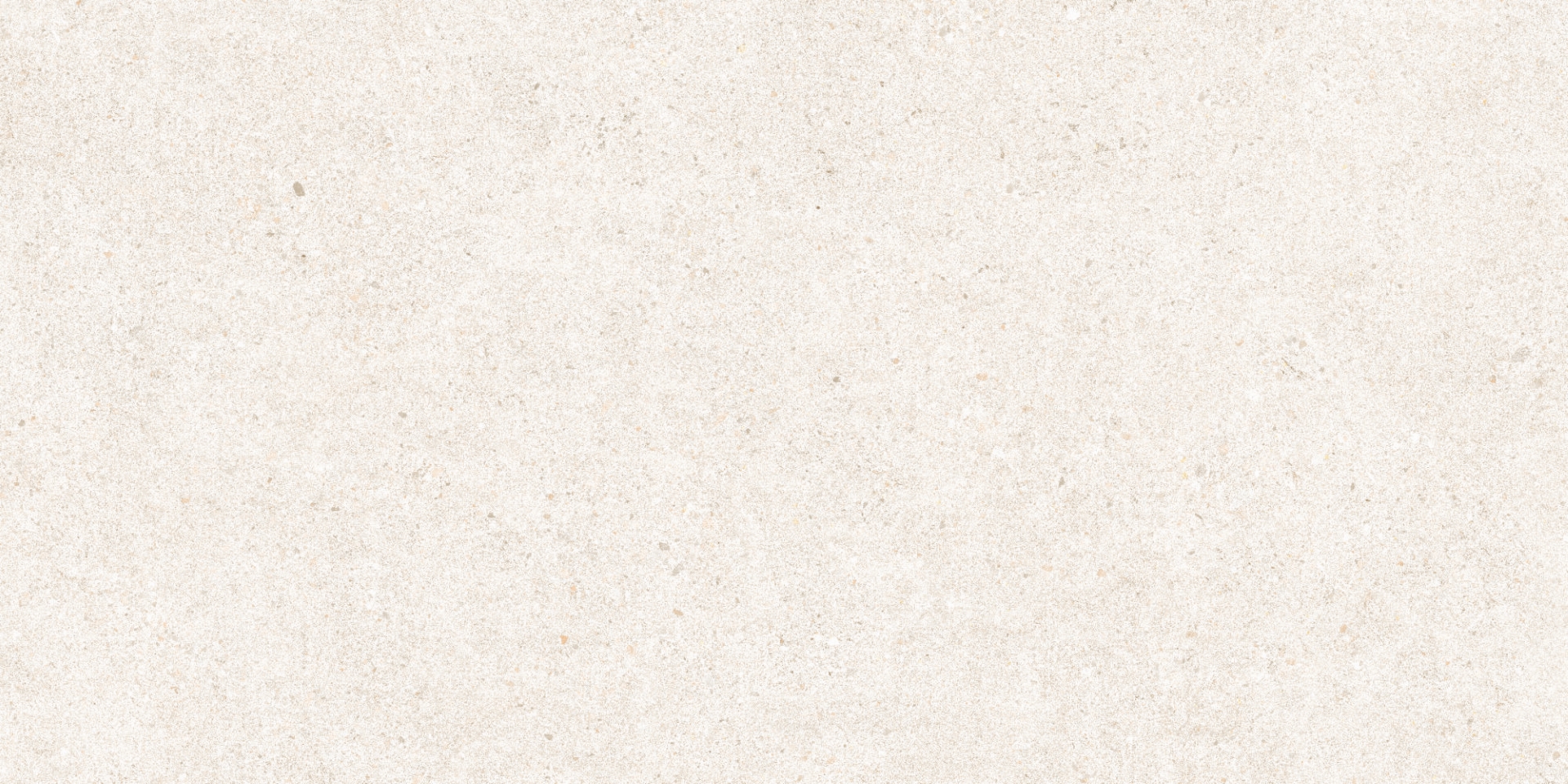 38564 На пол Manhattan Bone AS/C/R 60х120x0.9 - фото 7