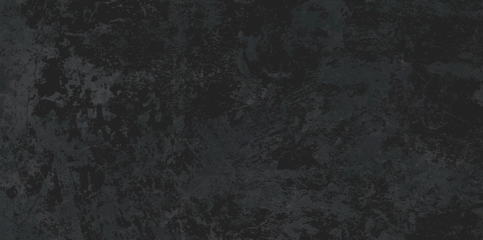 WT9ANR99 На стену Glent Black - фото 5