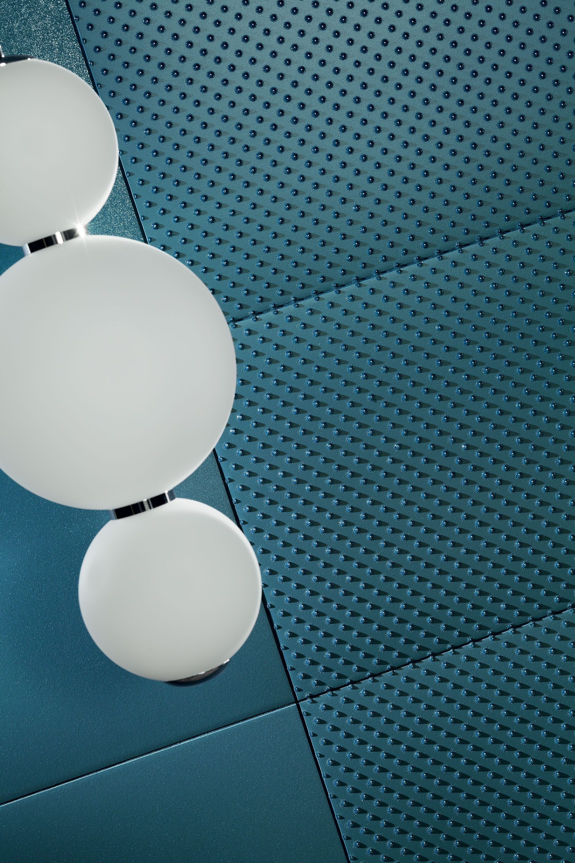 Tubadzin My Tones - фото 4