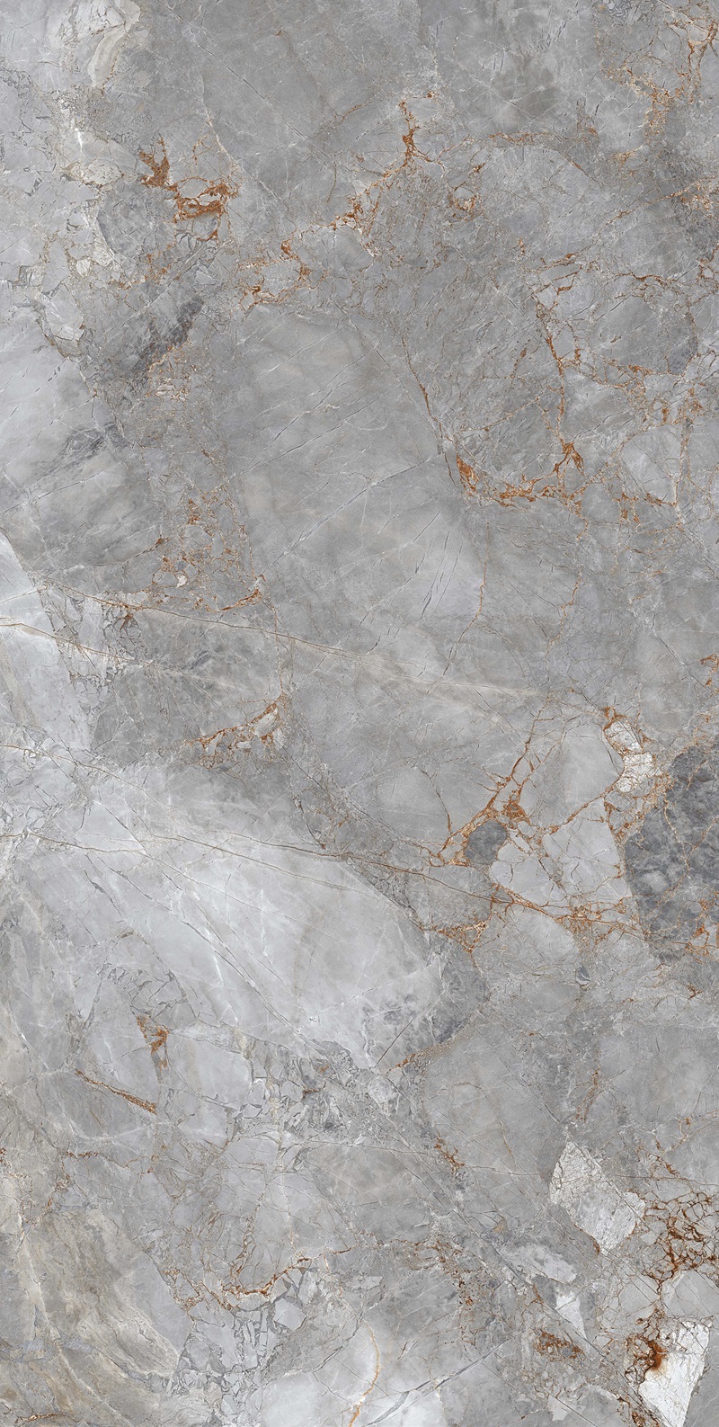 На пол Stone Grey Lapato Carving 60x120 - фото 4