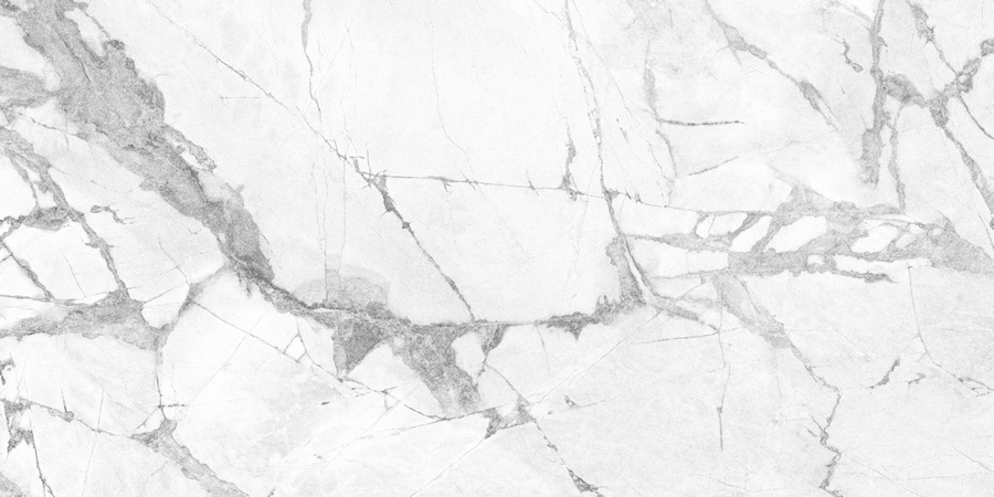 Настенная Blanc Invisible Ductile Soft Textured 60x120 - фото 10