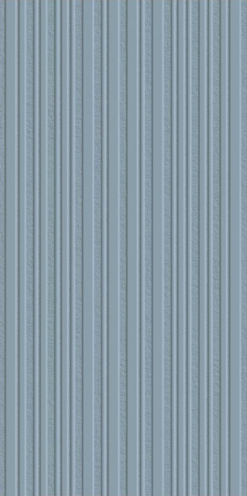 97SO559 На стену Siros Tasos Indigo Rec 60х120