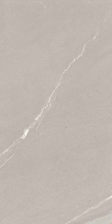 На пол Omega Beige (Shapetouch) 60x120 - фото 4