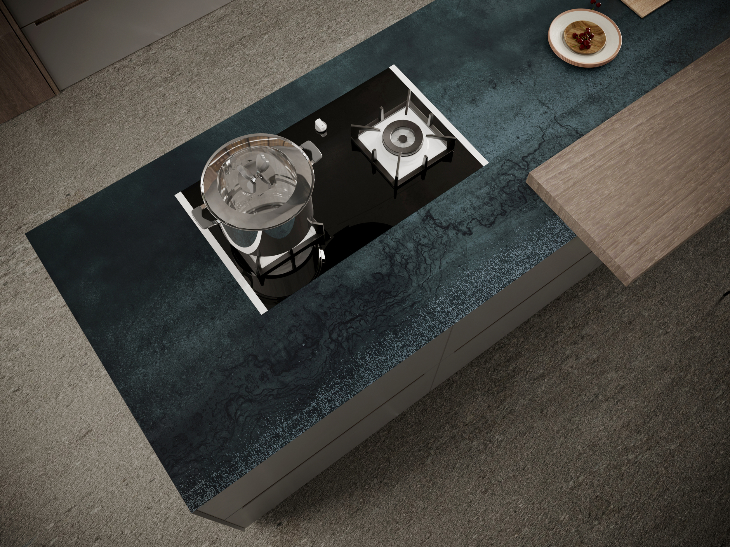 Delfone Titanium - фото 5