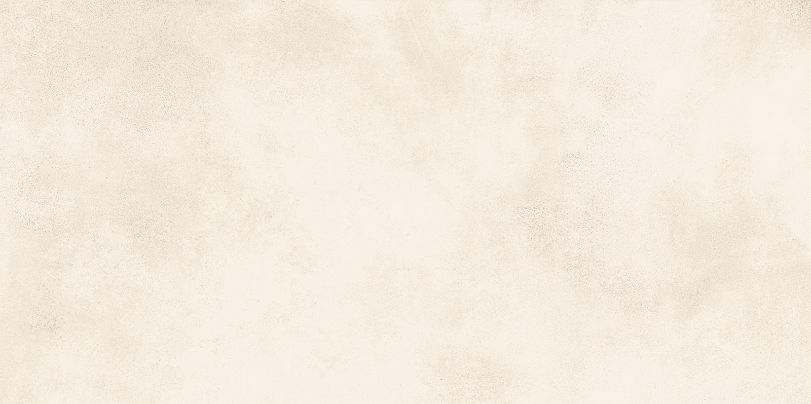 TWU09RCD004 На стену Richard Бежевая - фото 5