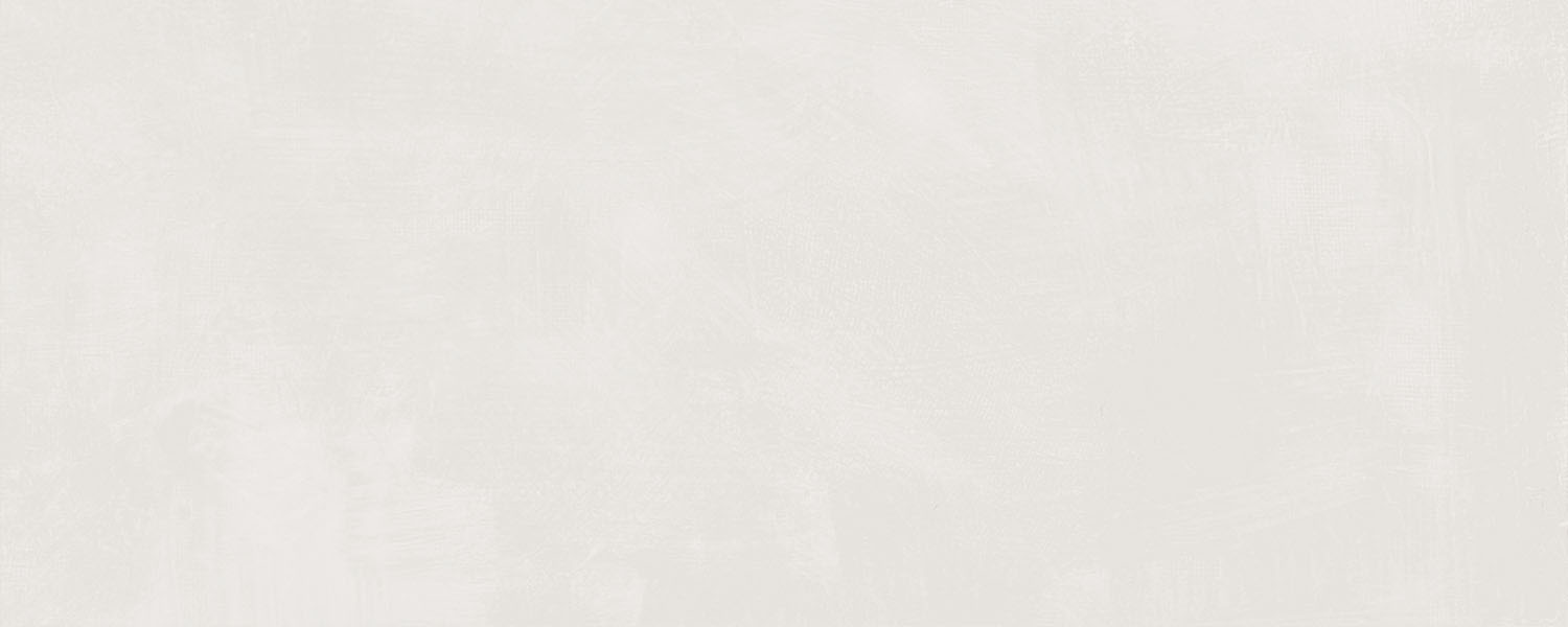 7240 На стену Каннареджо Бежевый светлый матовый 20x50x0.8 - фото 4