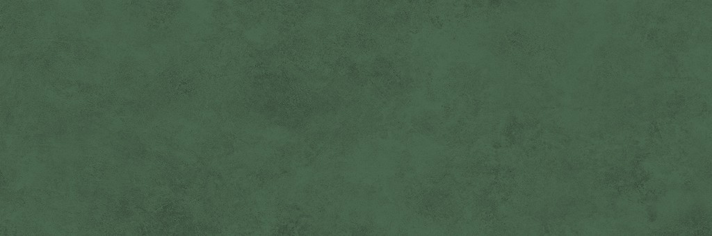 16479 Настенная Green Show Зеленый сатинированный ректификат 39.8x119.8 - фото 4