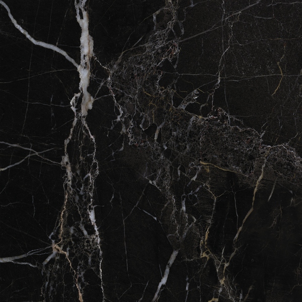 2A65 На пол Elements Lux Port Laurent Lap Rt 60x60 - фото 2