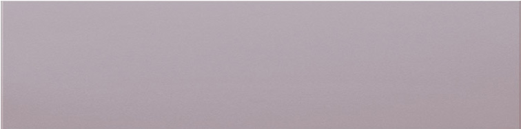 UF031 На пол Стандарт Сиреневый матовый ректифицированный 120х29.5