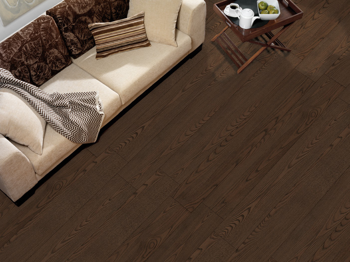 На пол Mde Long 80 20x120 - фото 3