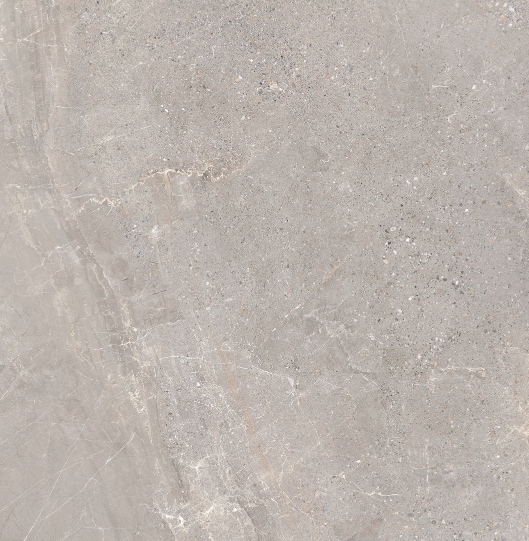 37985 На пол Alchemy Floor Iron/100X100X2/A/R 100x100 - фото 9