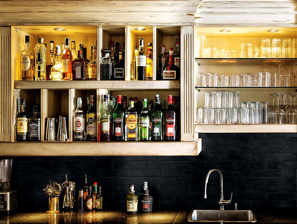 FAP Ceramiche Boston - фото 7