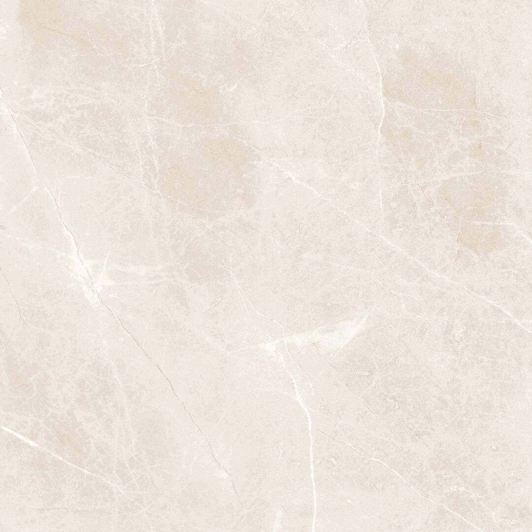 На пол Isea Sand 60x60  - фото 12