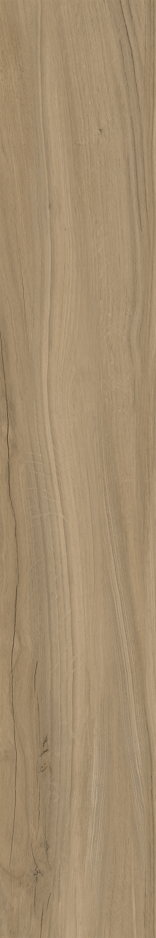 K-2102/SR/200x1200x11 На пол Alleya Коричневый Структурированный 120x20