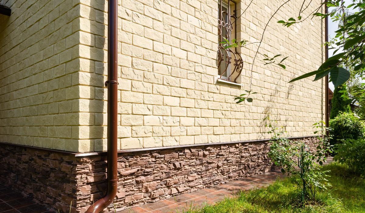 На стену Монако Плоскость 945 29.4x11.5x2 - фото 5