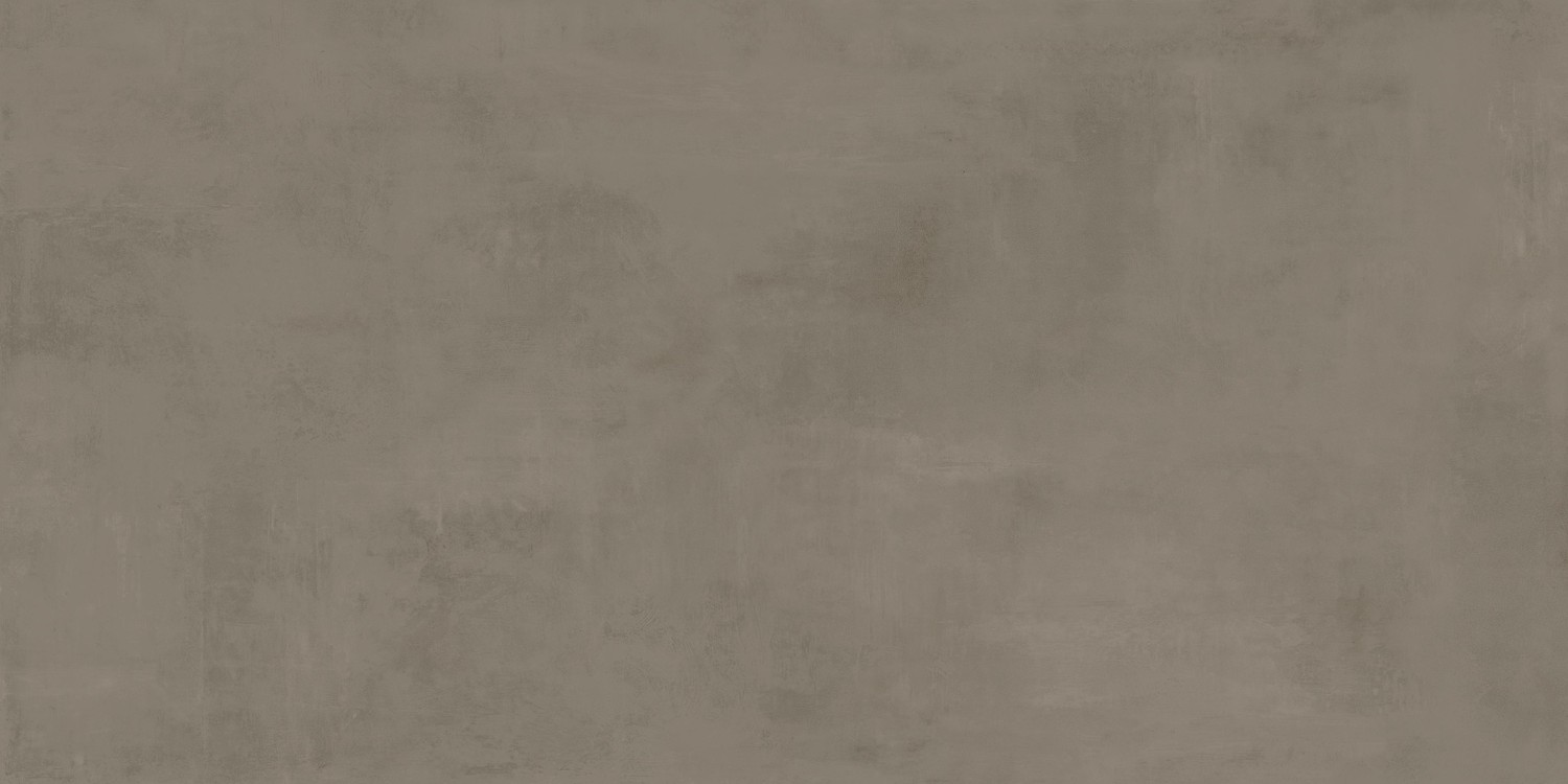 A0CH На пол Boost Pro Taupe 120x240