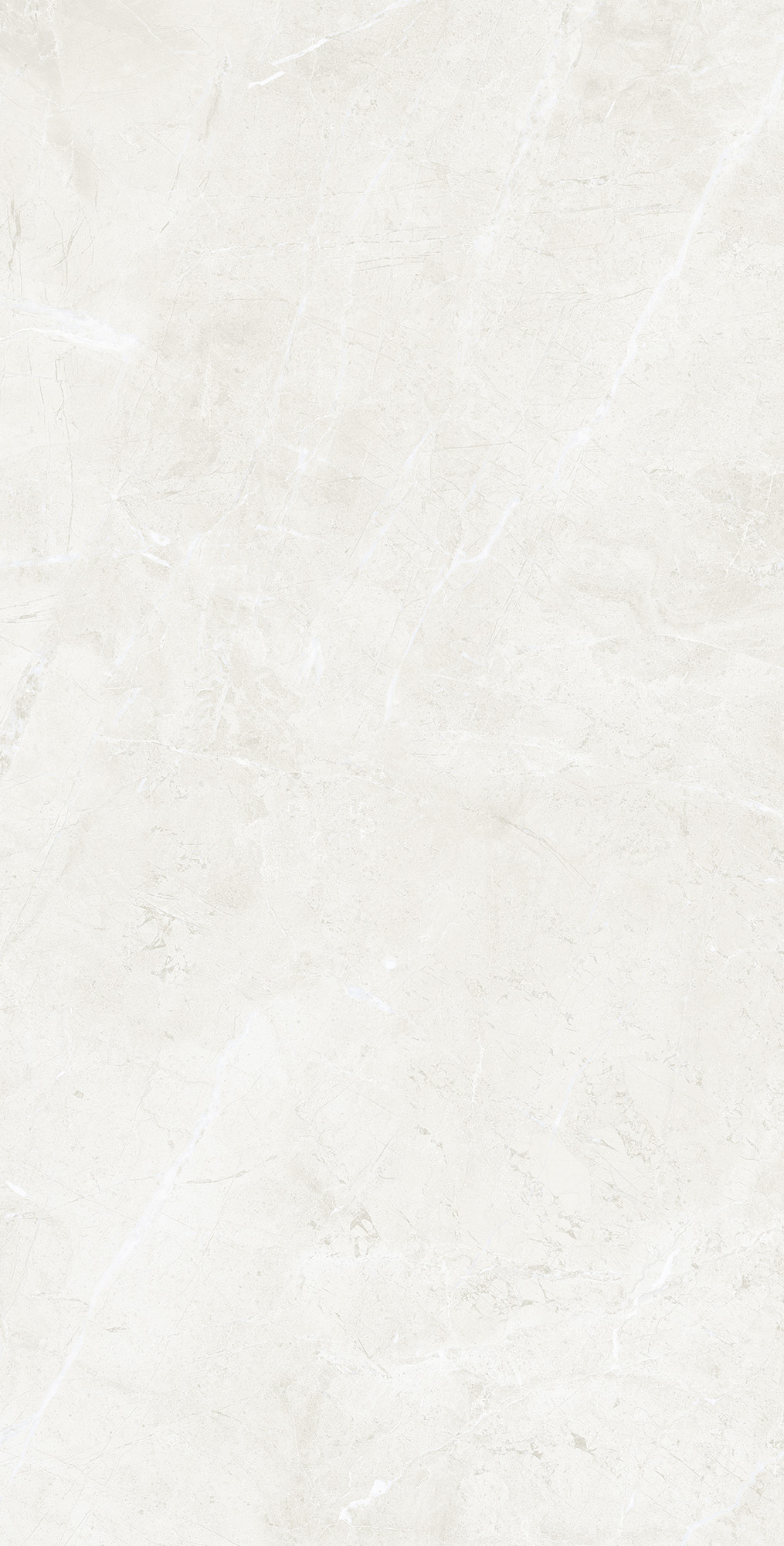 FP1029-A На пол Florencia Bianco Full Polished 60x120