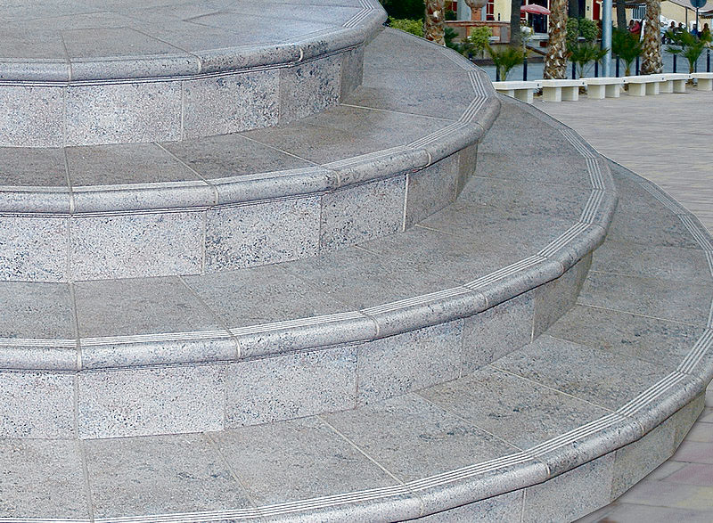 Плинтус Fuji Rodapie - фото 3