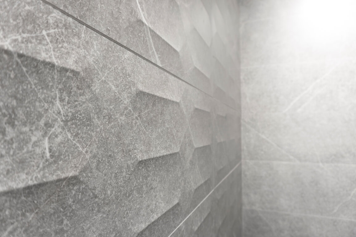 Keratile Camden - фото 2