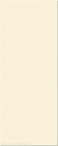 504961201 На стену Savoy Avorio