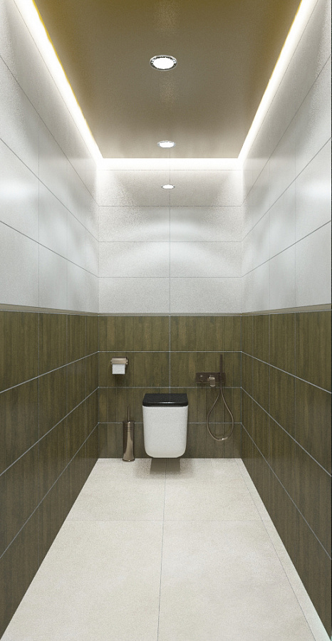 Керлайф Carnaval - фото 21