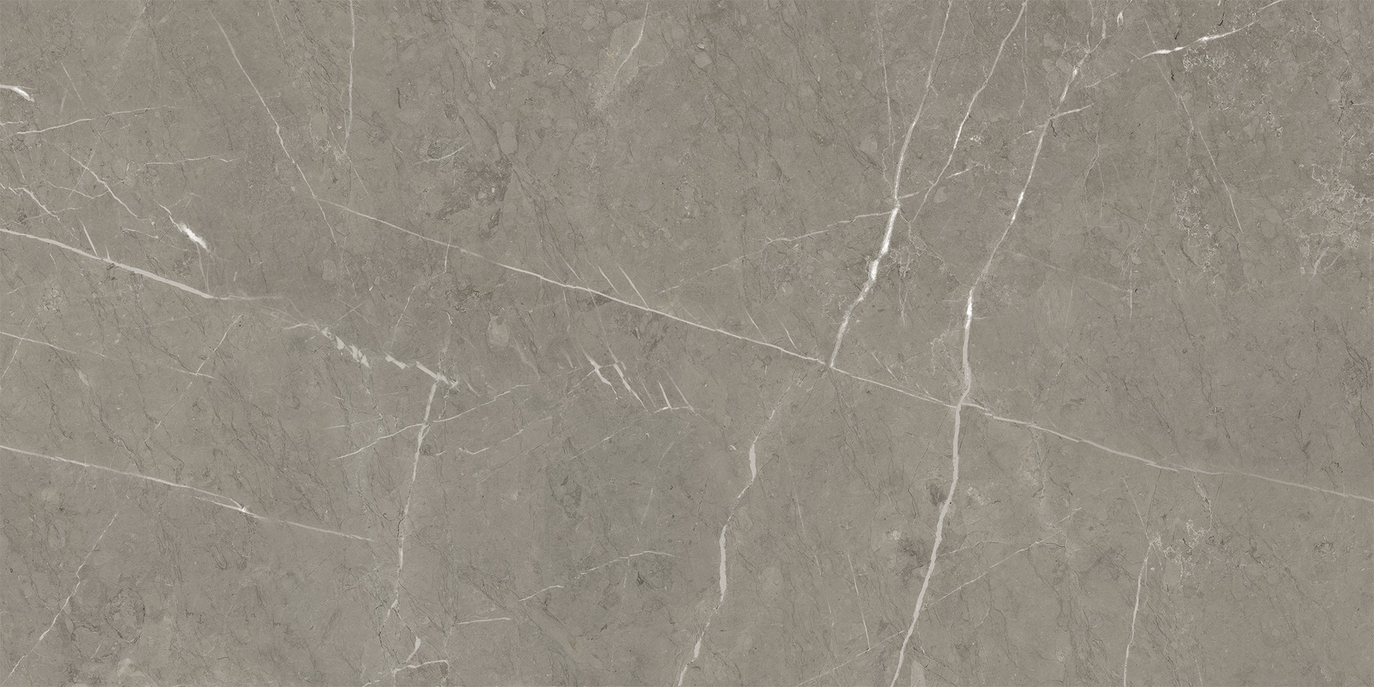 K-2202/LR/600x1200x10 На пол Skala Grey LR 600x1200x10 - фото 18