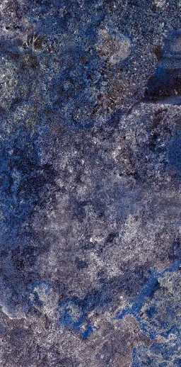 SLS75021 На пол Luxury Stone Star Finch 75x150