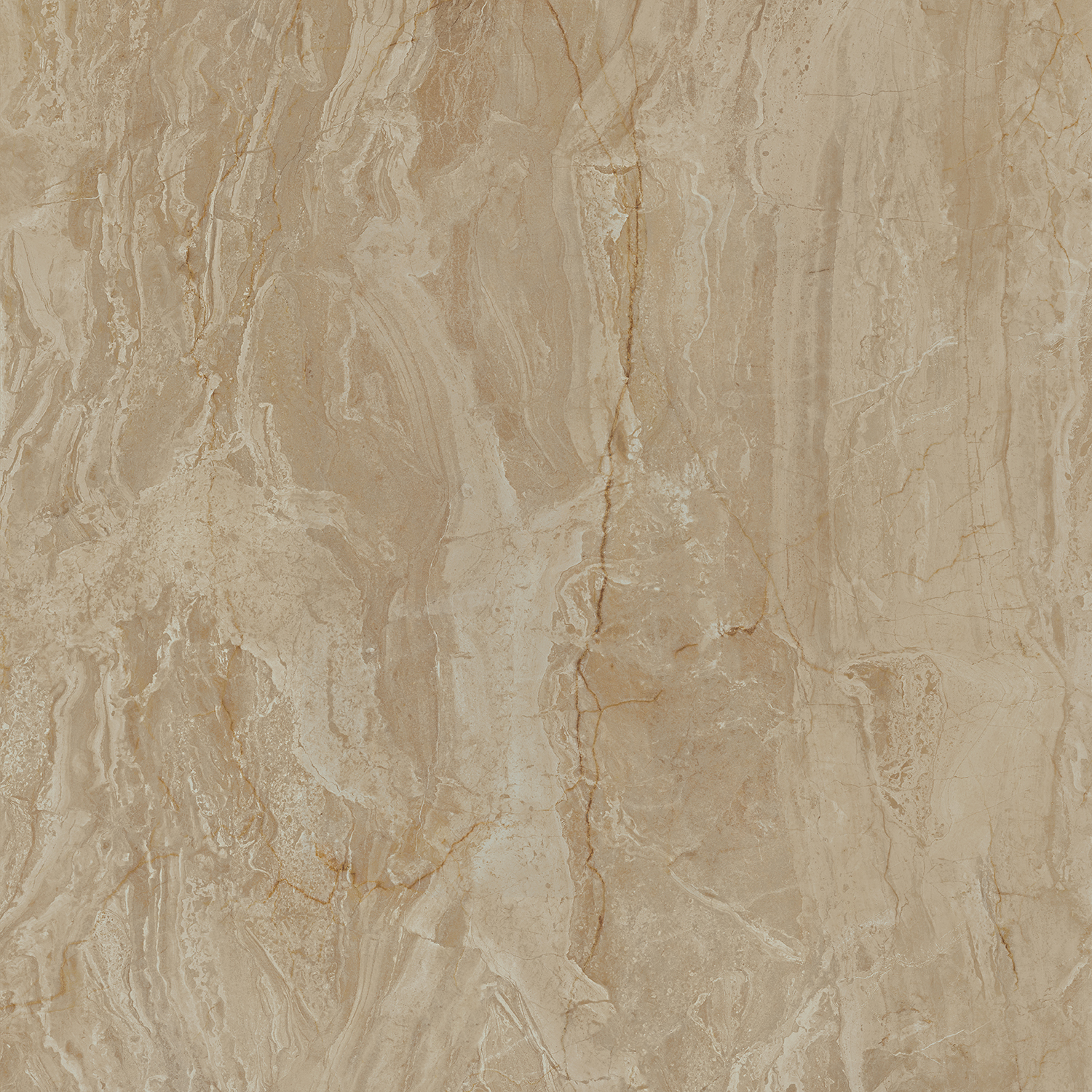 SG647802R На пол Эвора Бежевый Лаппатированный Обрезной - фото 3