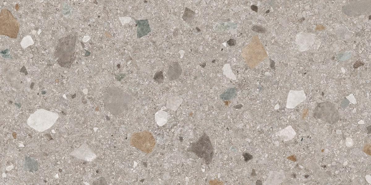 ID9063b129MR На пол Gerda Natura Light / Натура Лайт матовый MR 120x60 - фото 8