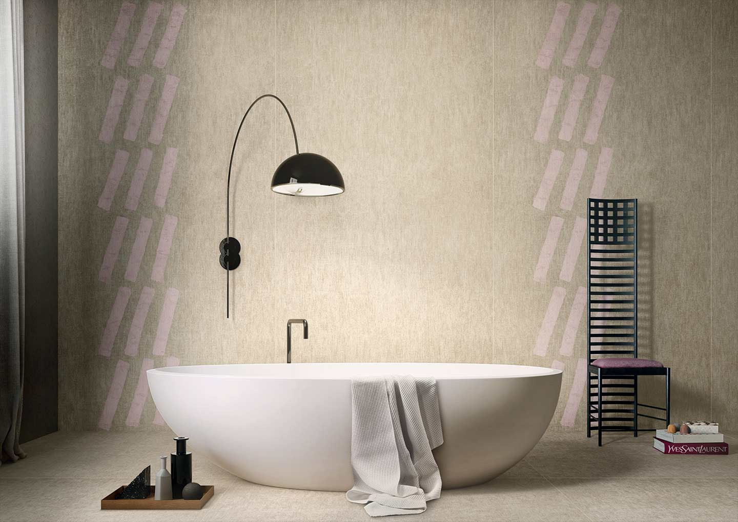 Cedit Euridice - фото 18