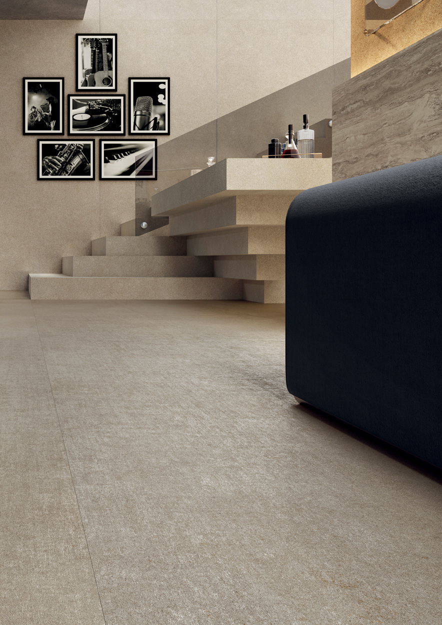 Kerlite Arketipo - фото 4