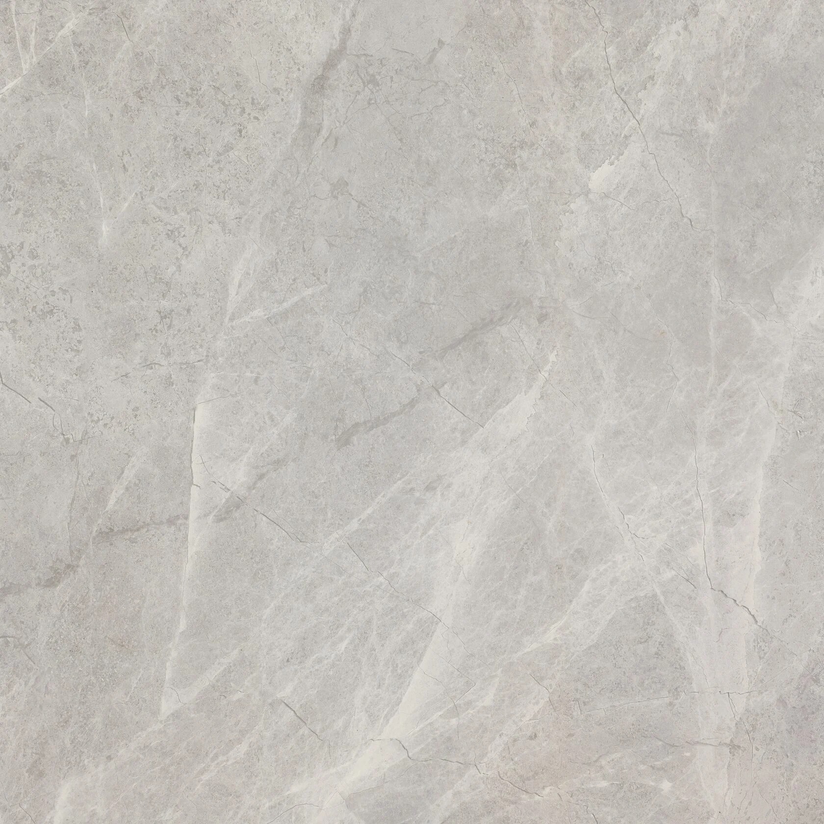 Y99131 На пол Gloss Porcelain Глянец 80x80